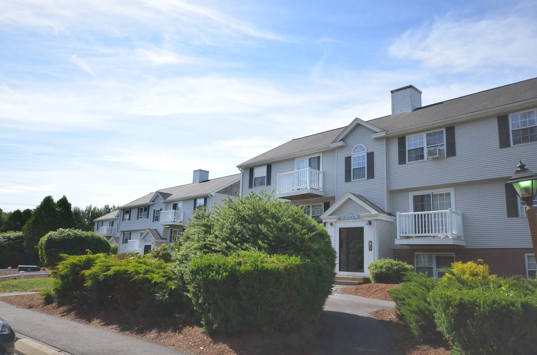 217 Beaver Dam Rd, Plymouth