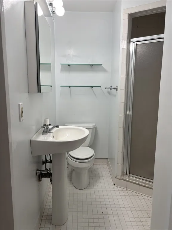 230 Commonwealth Ave, Back Bay