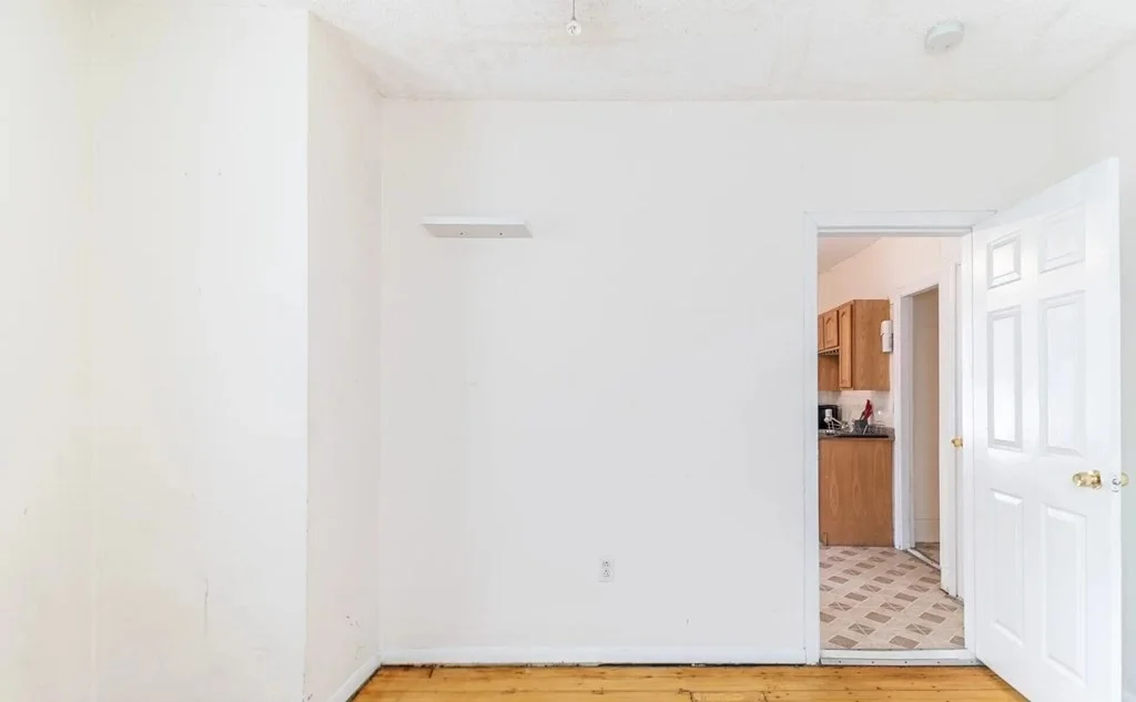 20 Howell St, Dorchester