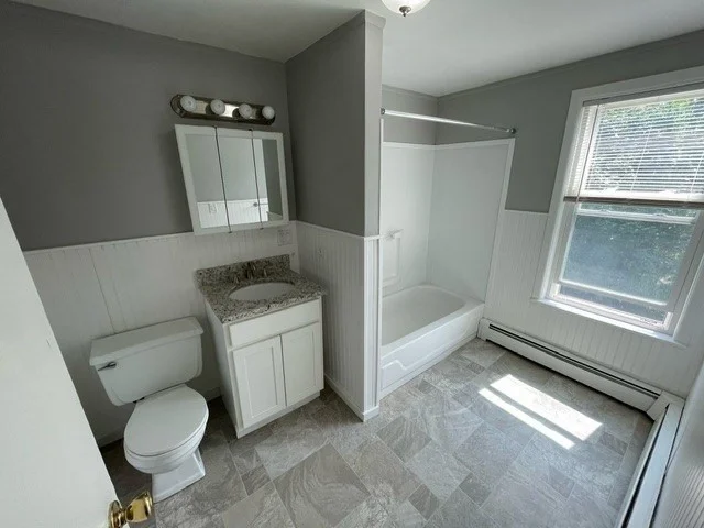 348 River St, Zip 01832