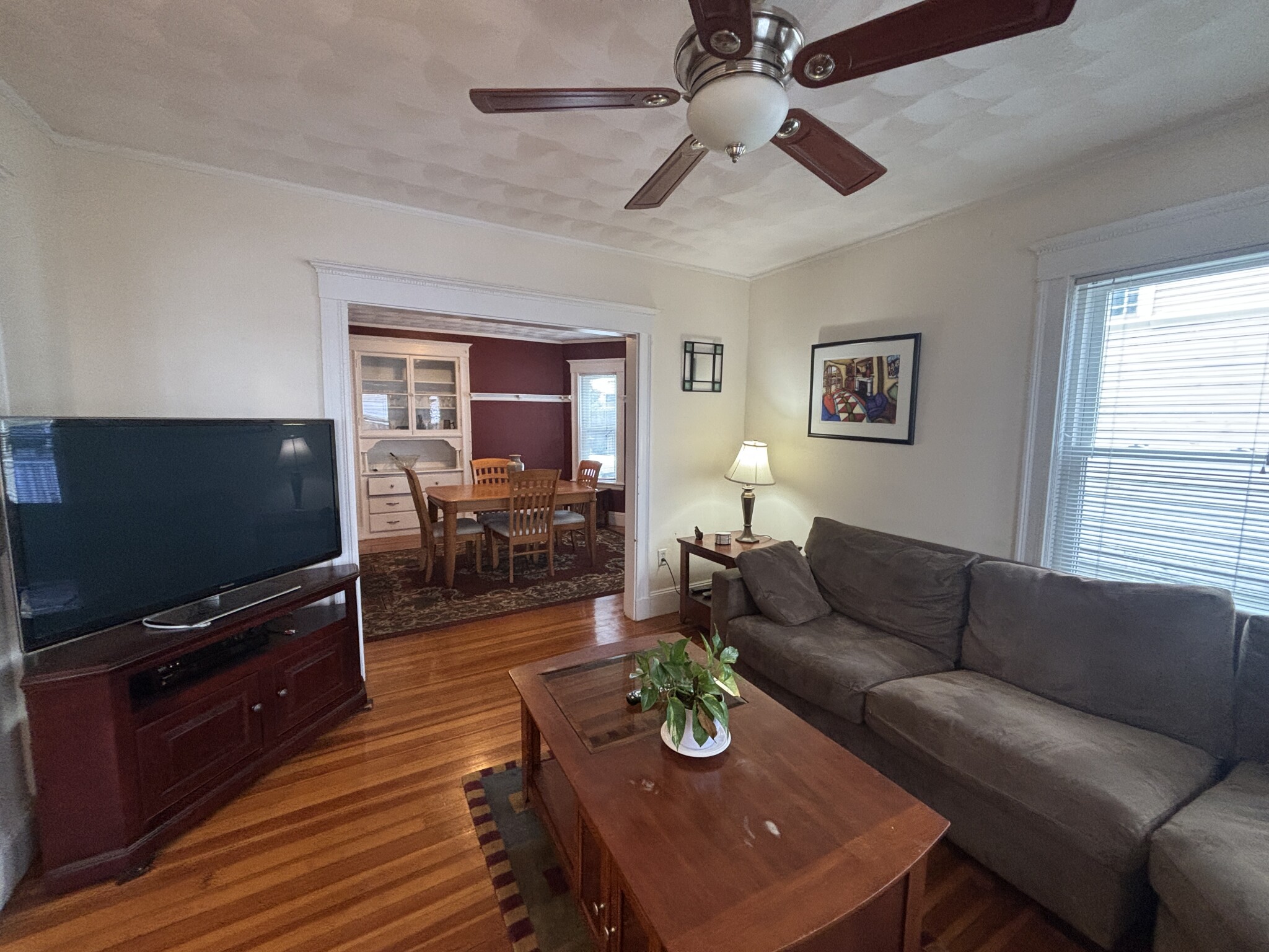 17 Stanley Ave, South Medford