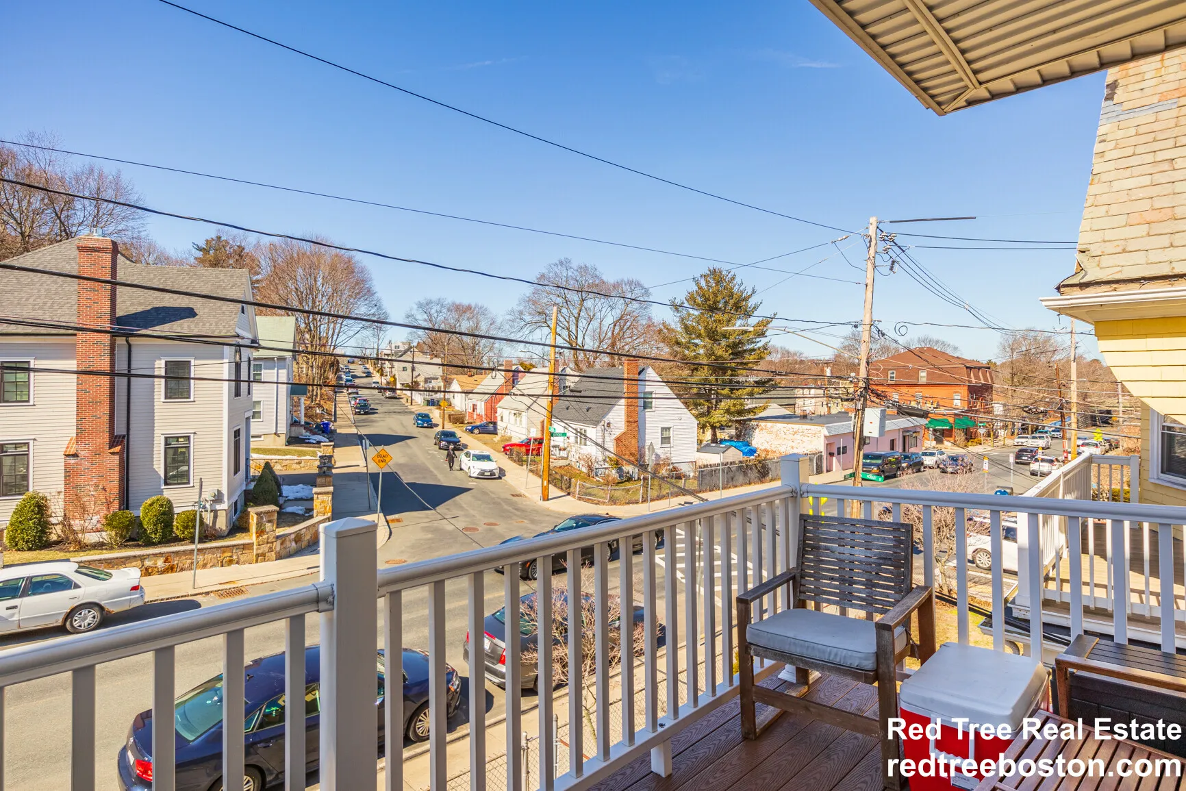 66 Brooks St, Brighton
