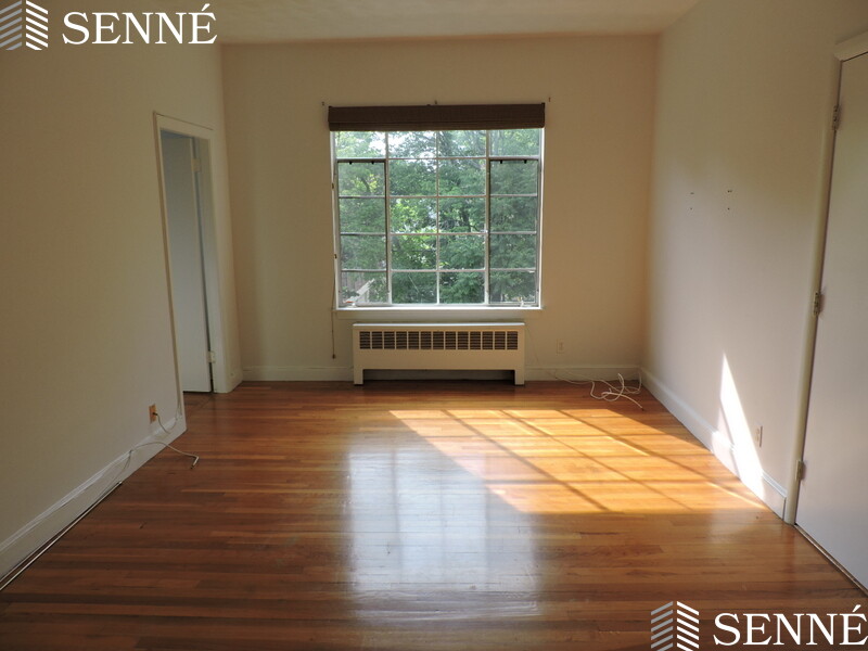 21 Ellery St, Mid-Cambridge