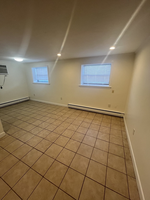 51 Lynde St, Melrose