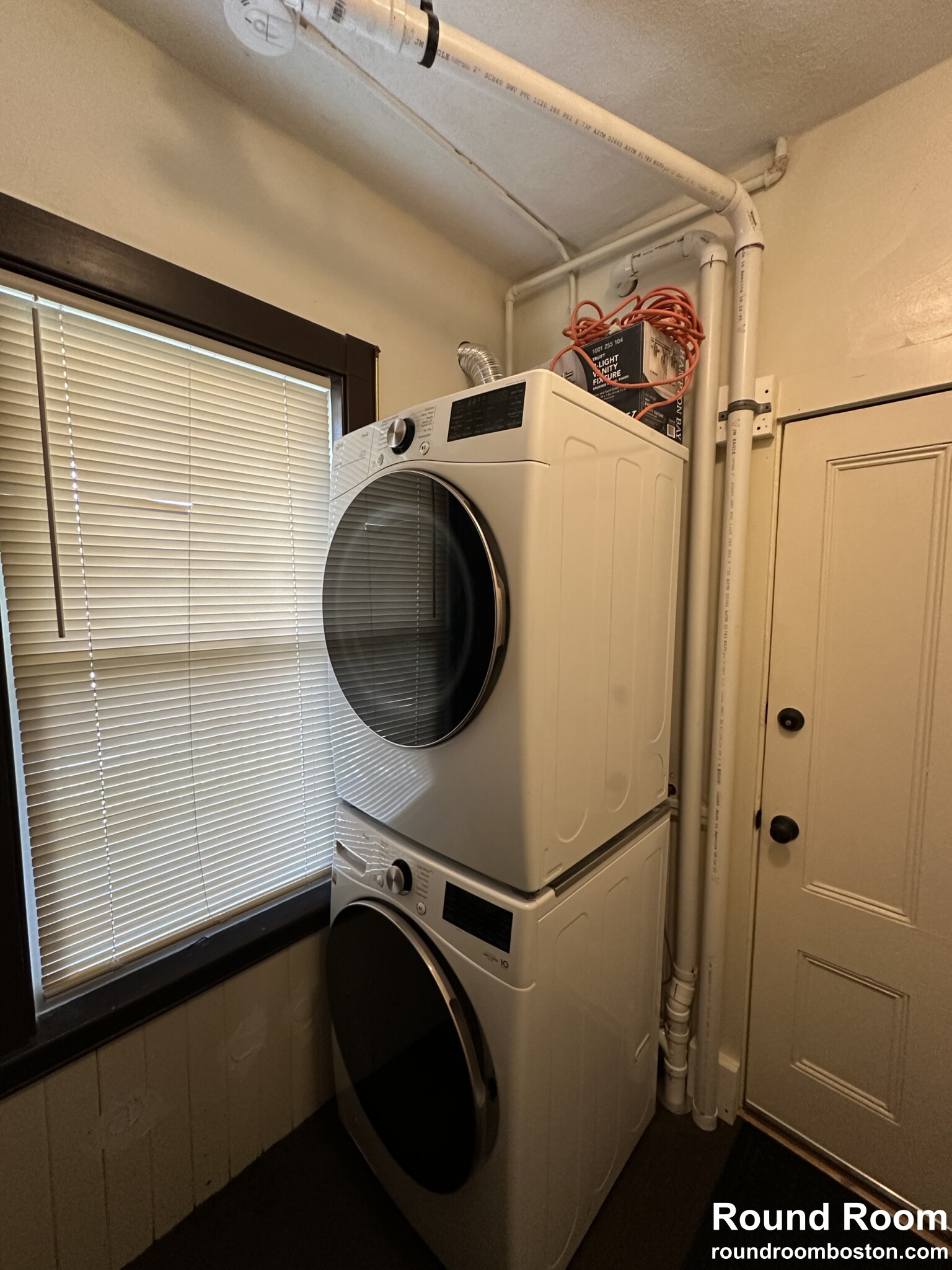 93 Hobart St, Brighton