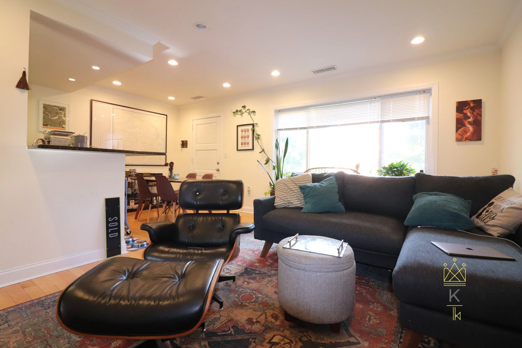 9 Sherman Rd, Chestnut Hill