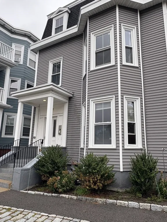 755 Somerville Ave, Spring Hill