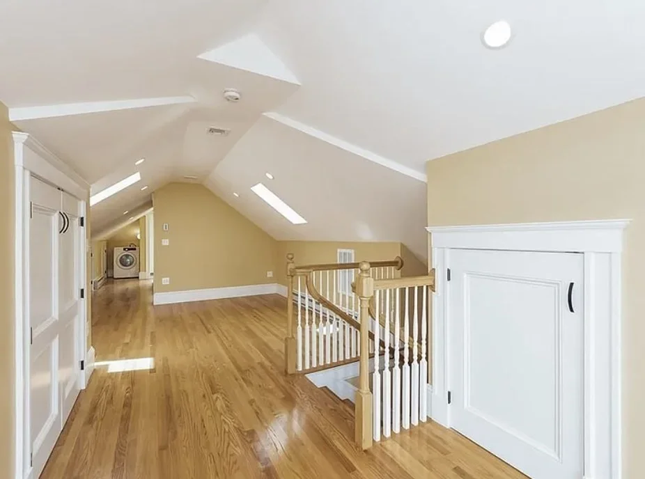 34 South Munroe Ter, Dorchester