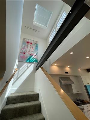 58 Regent St, North Cambridge