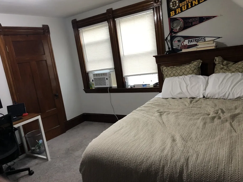 1122 Adams St, Dorchester