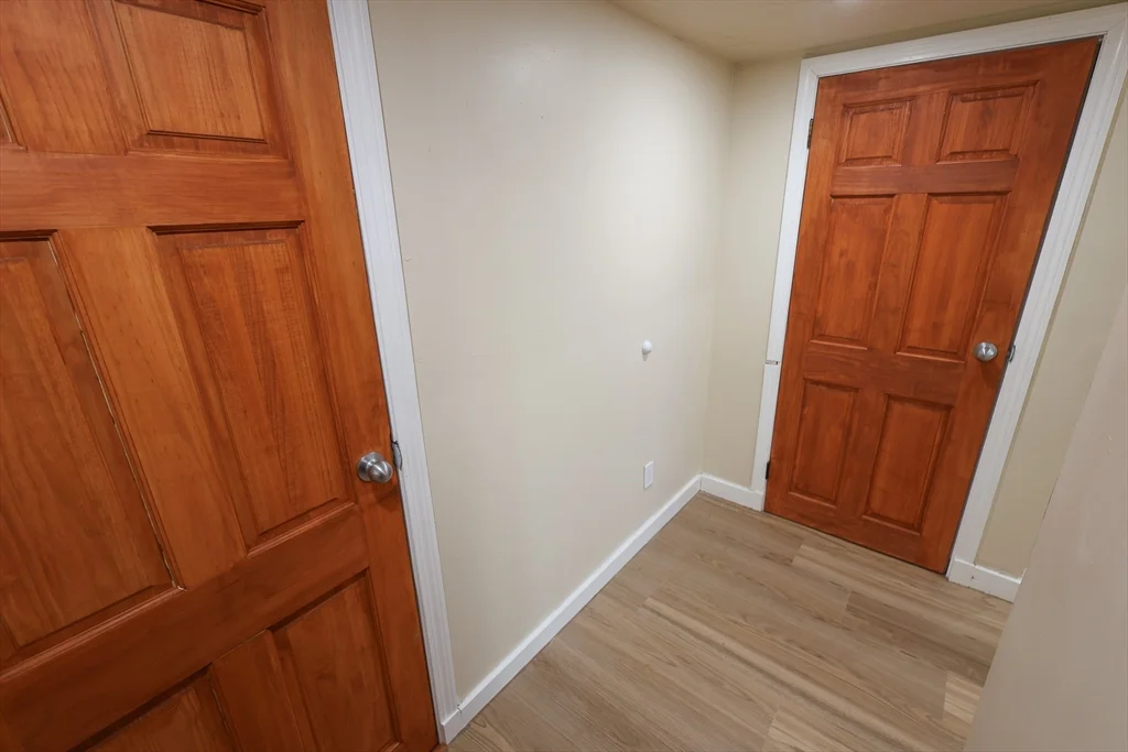 112 Amory St, Roxbury