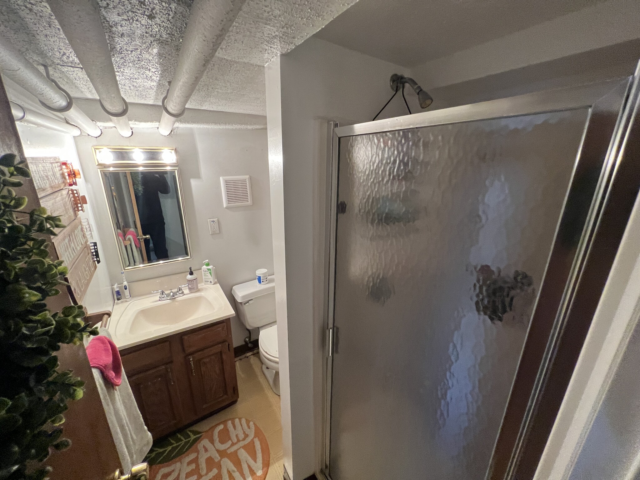 Studio bed, 1 bath apartment for rent at 27 Cameron Ave Unit 1B, North Cambridge — photo 14 of 20