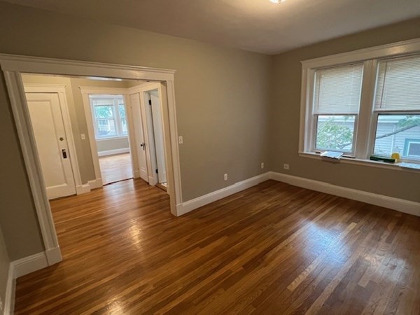 1 bed, 1 bath apartment for rent at 27 Irving Ter Unit 4, Mid Cambridge — photo 3 of 4