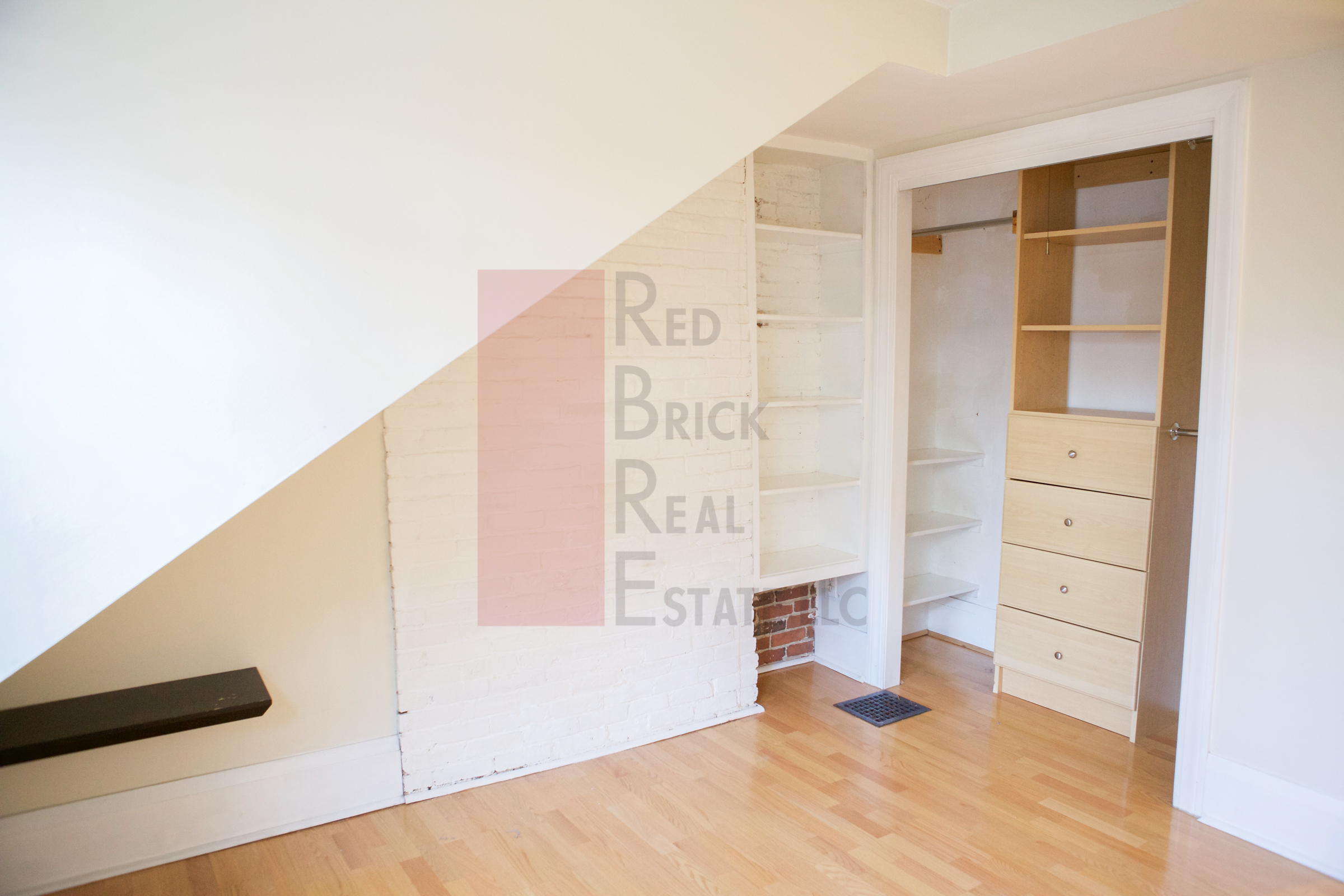 1 bed, 1 bath apartment for rent at 27 South Russell St Unit 4, Beacon Hill — photo 5 of 8