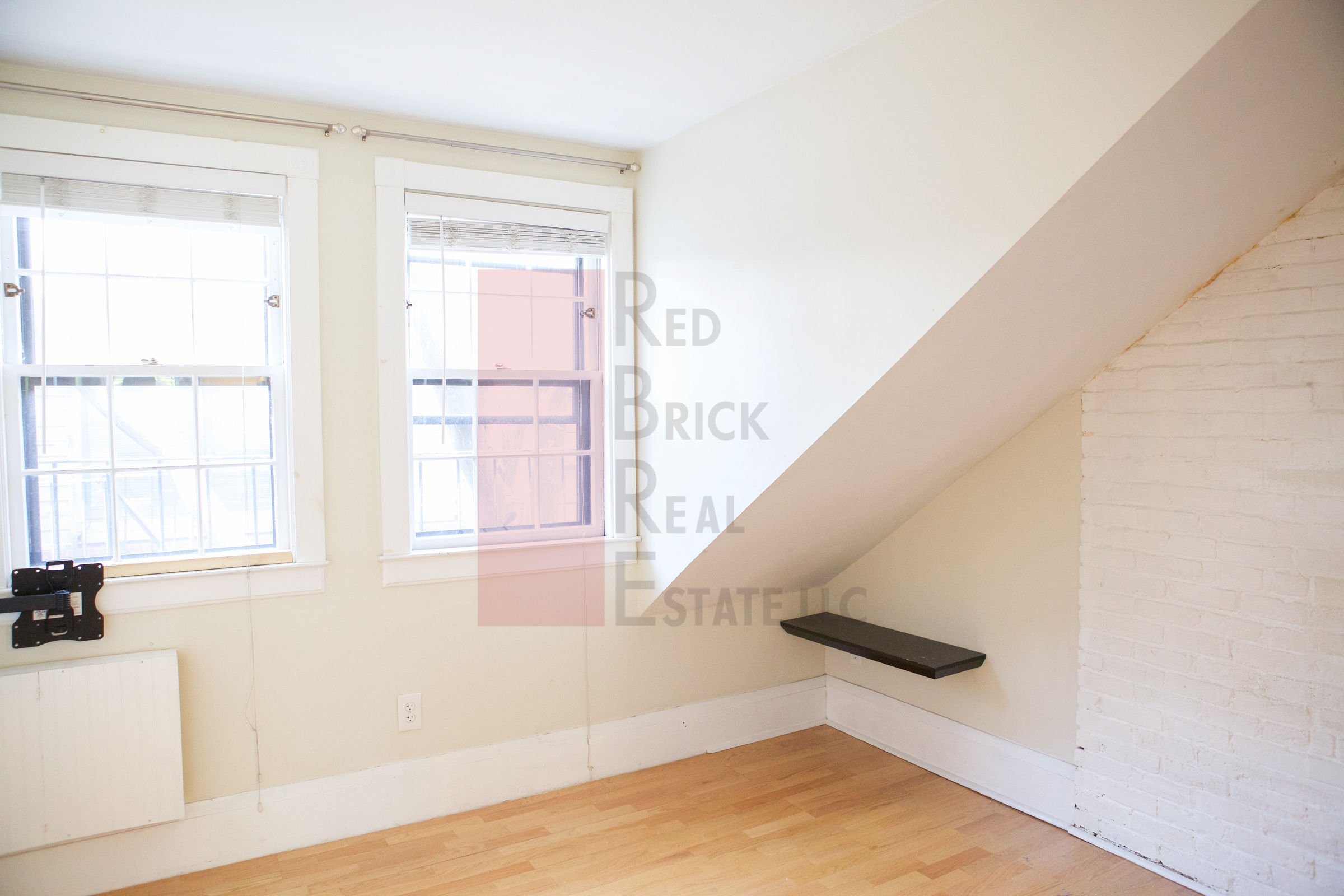 1 bed, 1 bath apartment for rent at 27 South Russell St Unit 4, Beacon Hill — photo 7 of 8