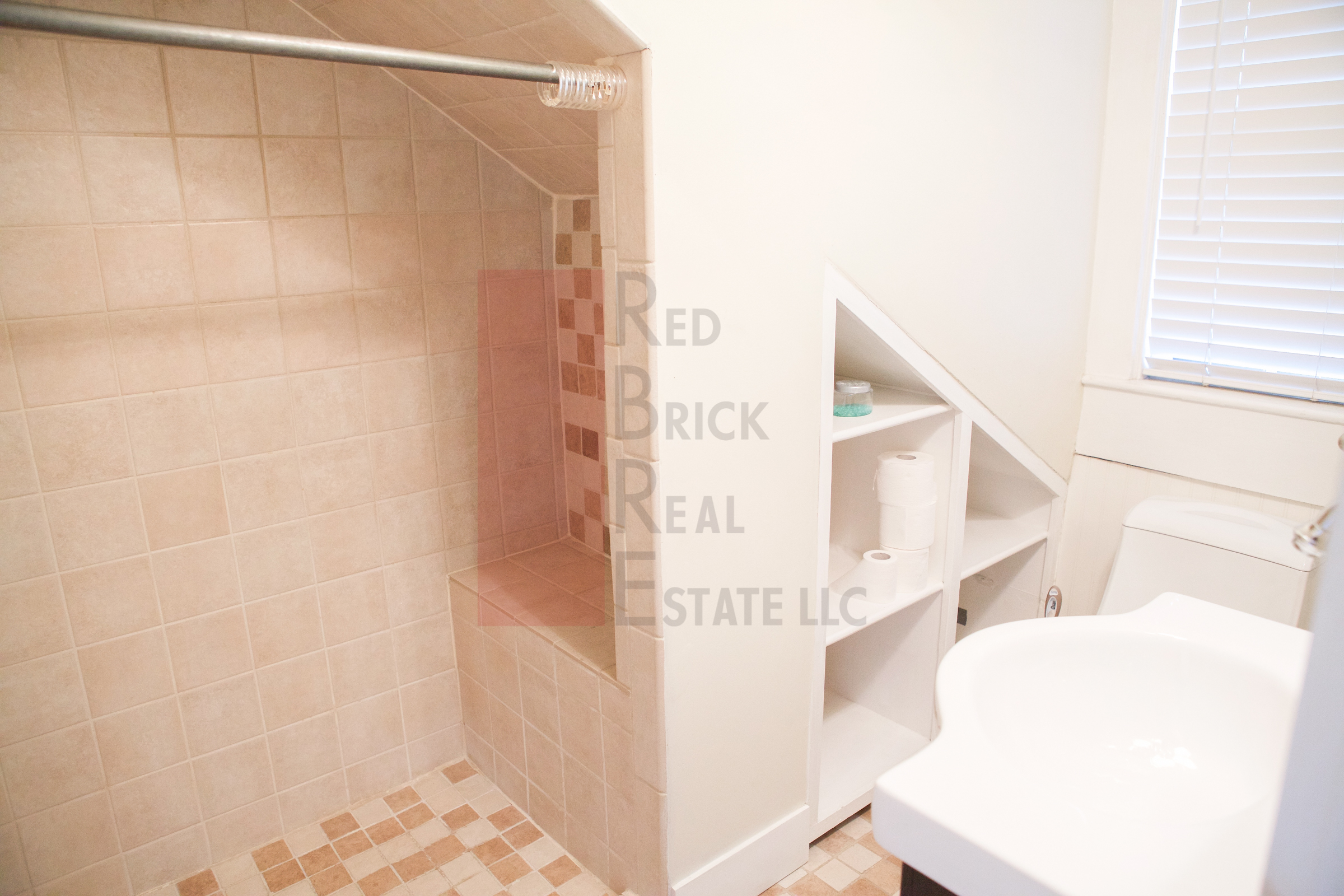 1 bed, 1 bath apartment for rent at 27 South Russell St Unit 4, Beacon Hill — photo 8 of 8
