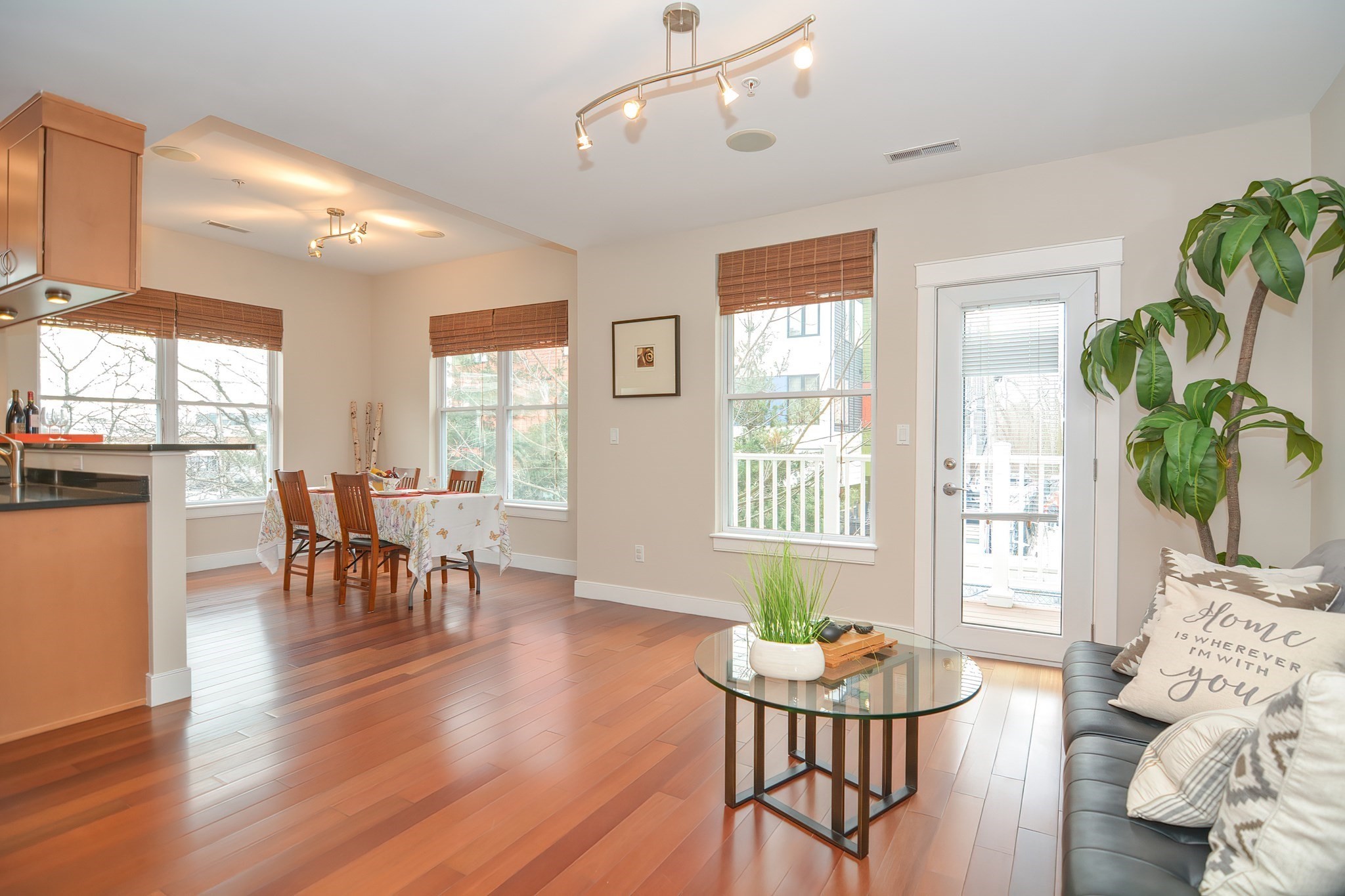1 bed, 1 bath apartment for rent at 27 Wheeler St Unit 218, Cambridge Highlands — photo 16 of 16