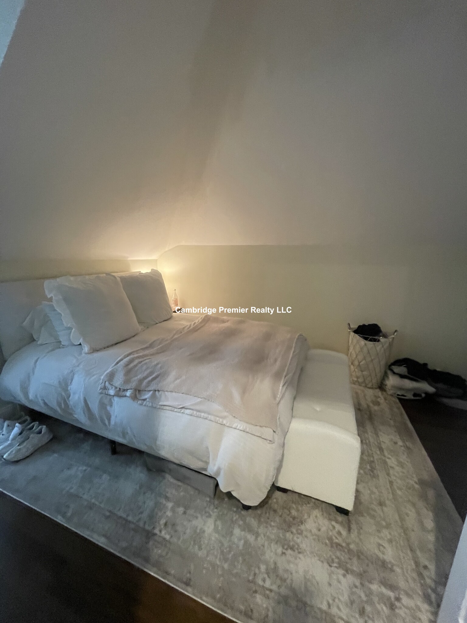 4 bed, 4+ bath apartment for rent at 27 1st St Unit 2, Medford — photo 7 of 20