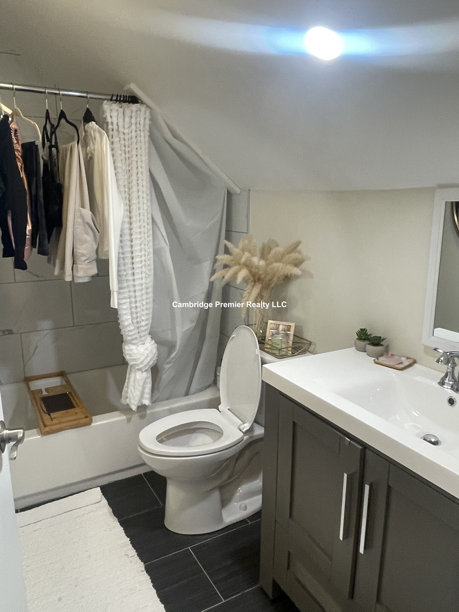 4 bed, 4+ bath apartment for rent at 27 1st St Unit 2, Medford — photo 14 of 20
