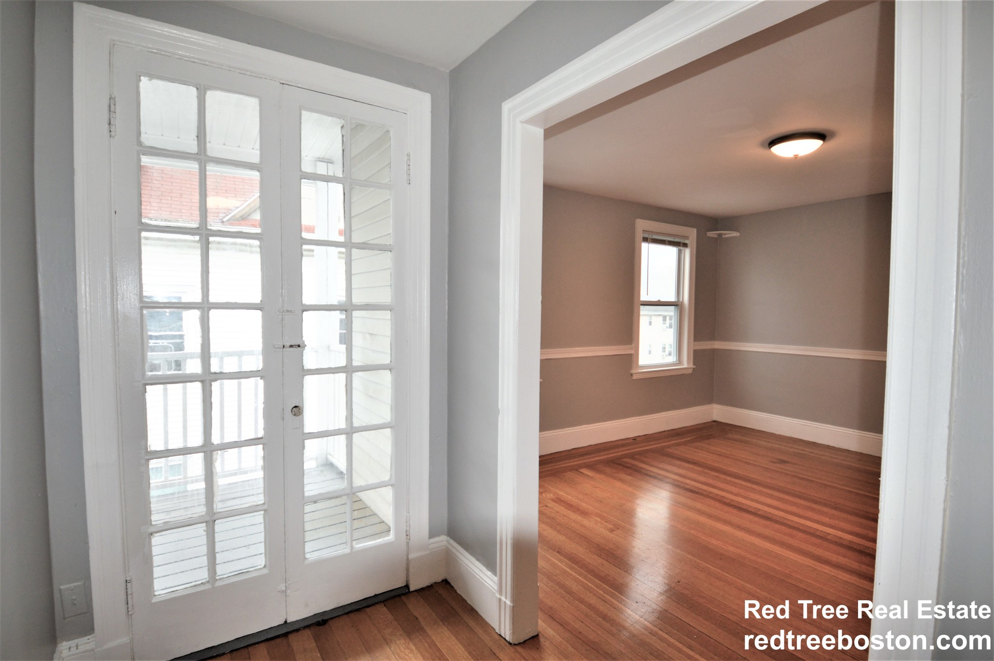 5 bed, 3 bath apartment for rent at 40 Newcastle Rd Unit 2, Brighton — photo 26 of 30