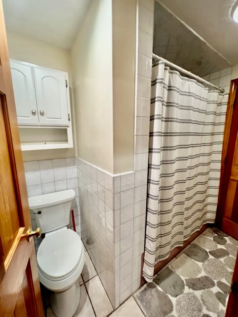1 bed, 1.5 bath apartment for rent at 2 Baldwin Pl Unit 2, North End — photo 27 of 28