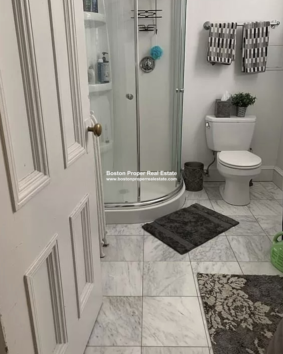 1 bed, 1 bath apartment for rent at 27 1/2 Massachusetts Ave Unit 4, Back Bay — photo 6 of 7