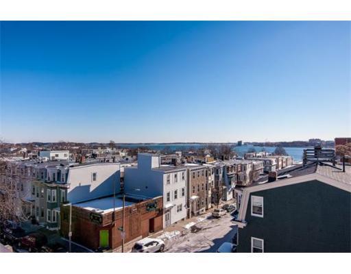 3 bed, 1.5 bath apartment for rent at 163 H St Unit 2, South Boston — photo 27 of 28