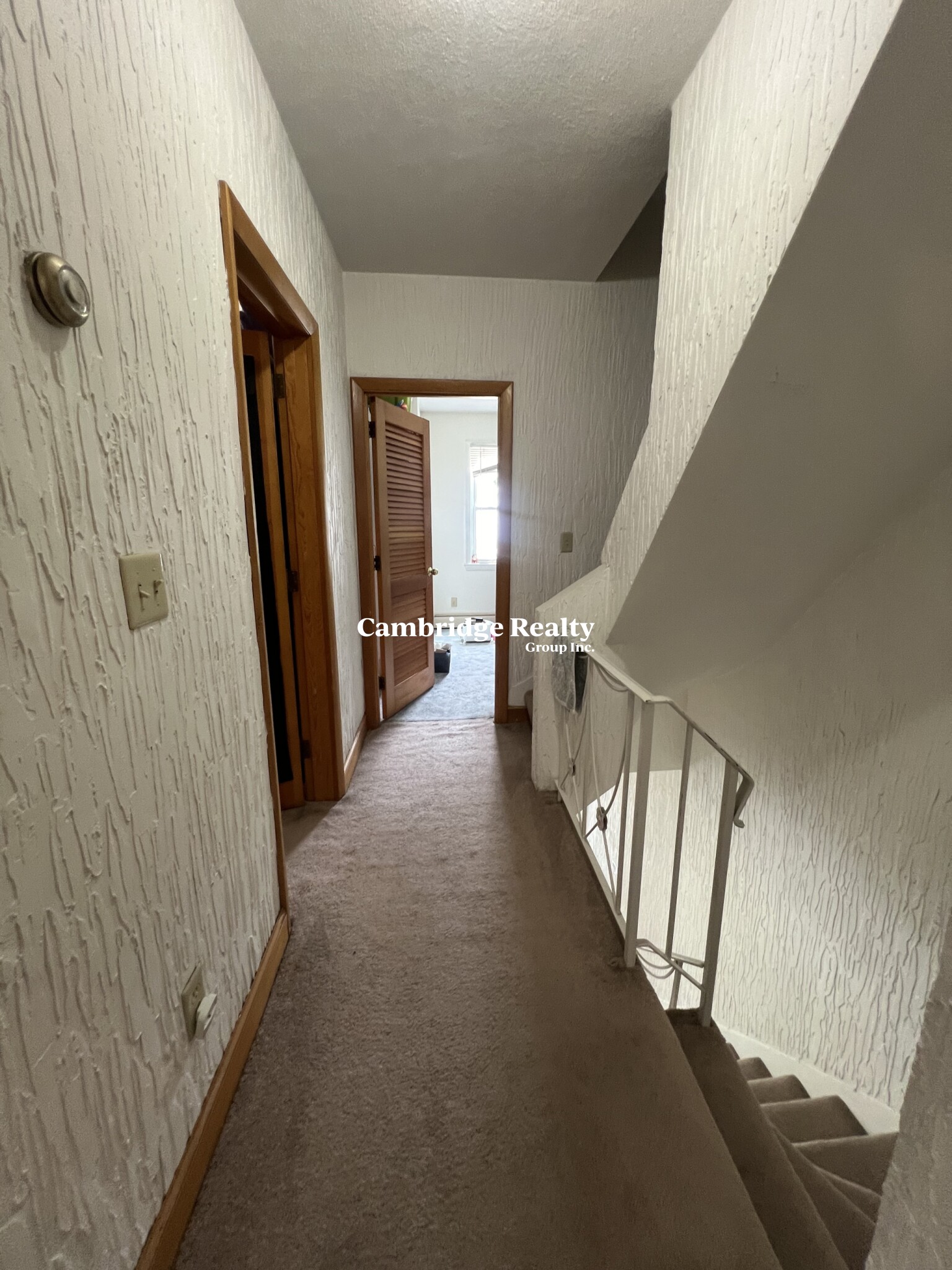 2 bed, 1 bath apartment for rent at 32 Winchester St Unit T, South Medford — photo 26 of 30