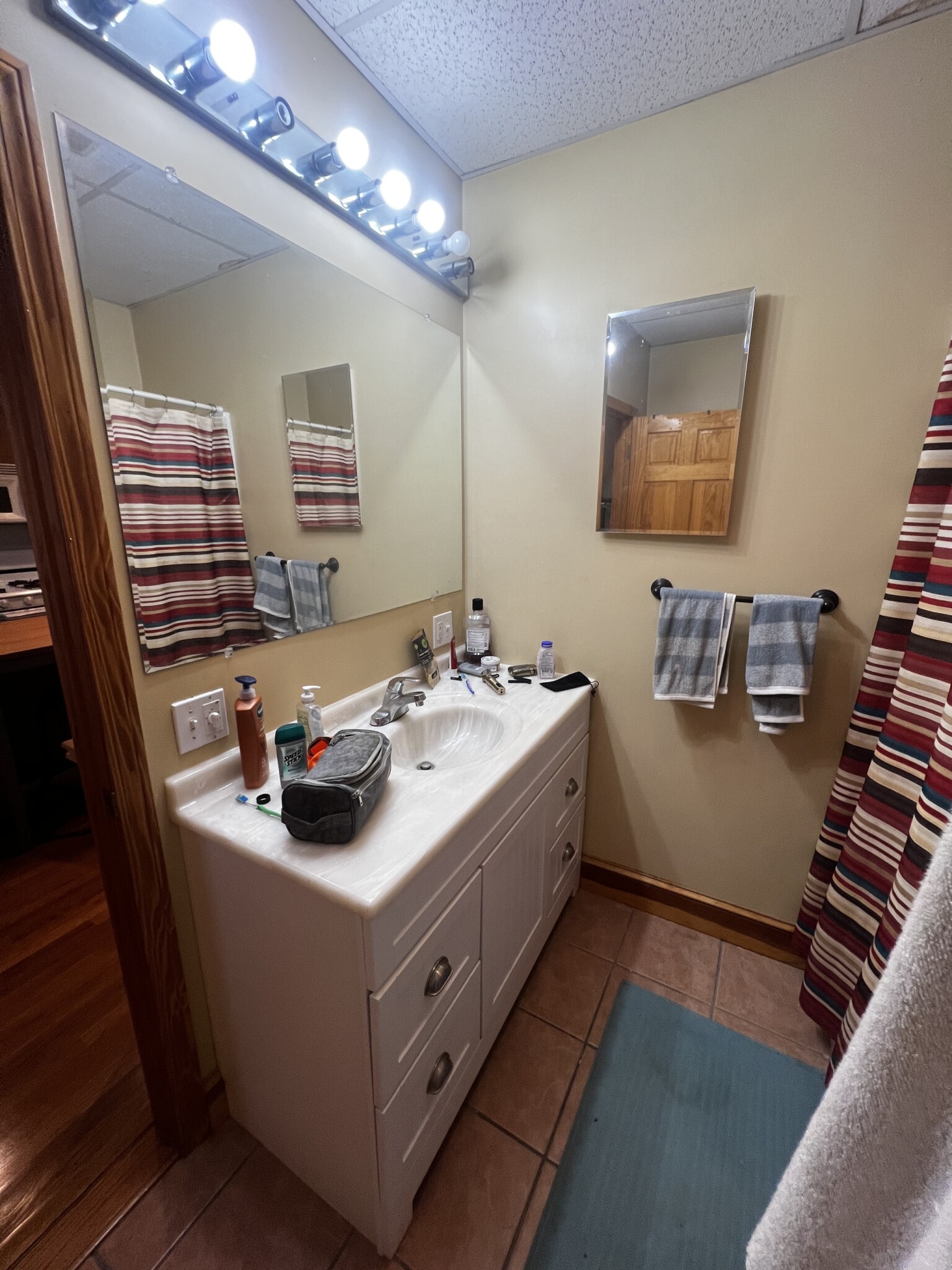 254 E St, South Boston