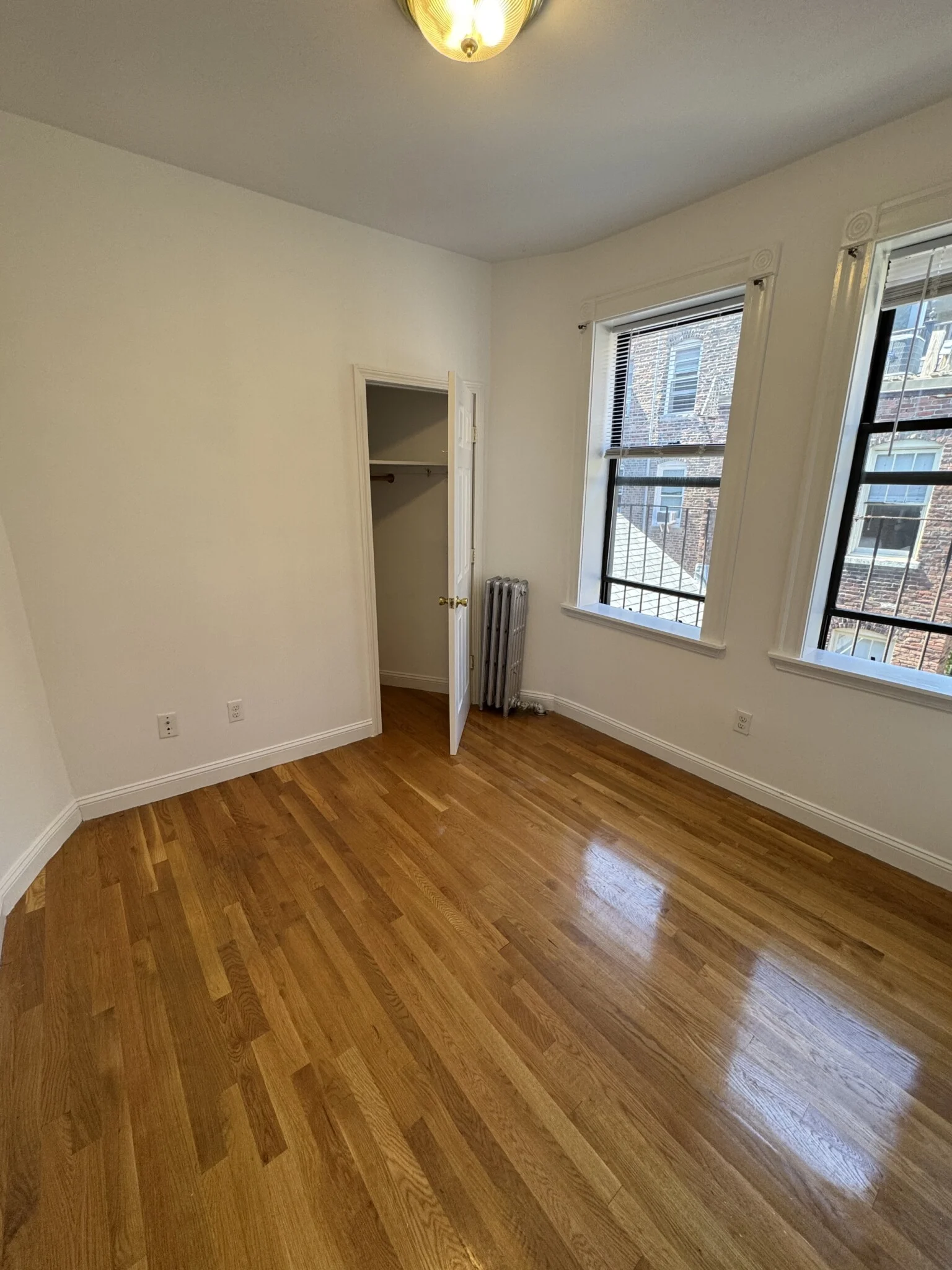 24 Phillips St, Beacon Hill