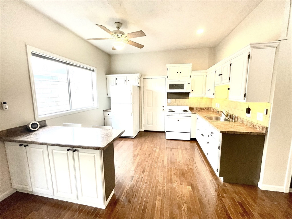 217-221 Highland Ave,, Malden