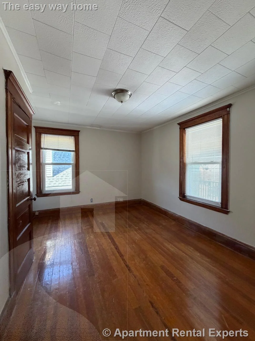 110 Sharon St, West Medford