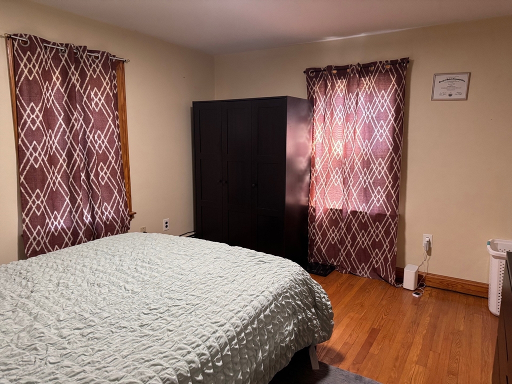 87 Starr St, Leominster