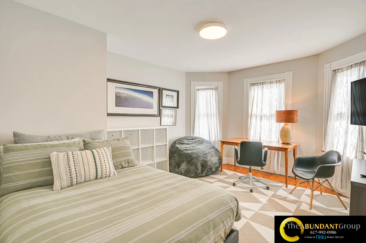 44 Cottage St, Watertown