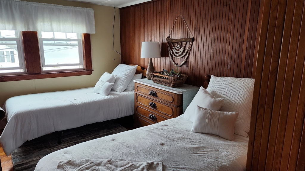 5 Priscilla Beach, Priscilla Beach