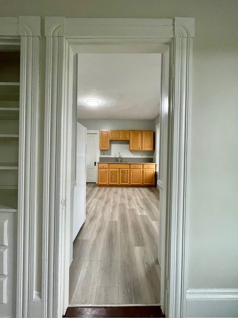 209 Sterling St, Clinton