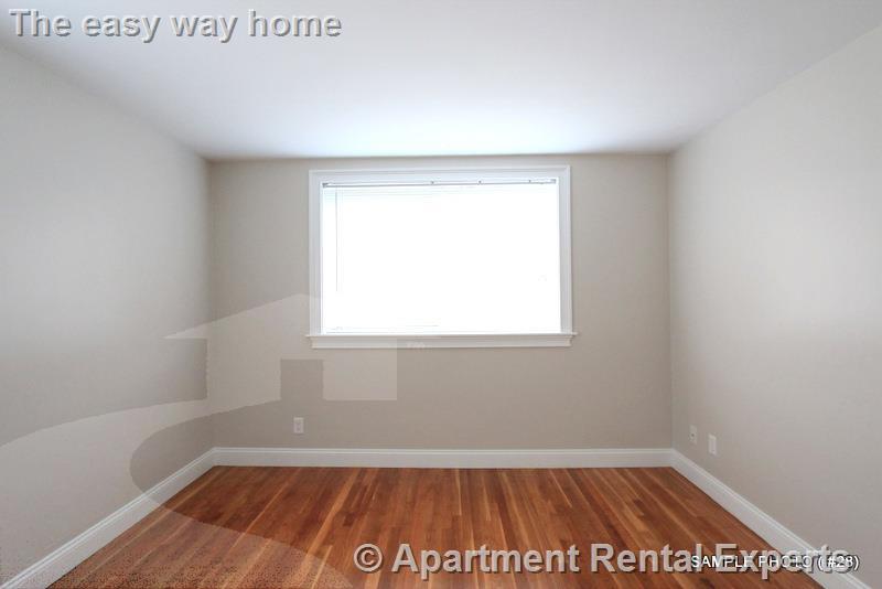 134 Summer St, Malden Center