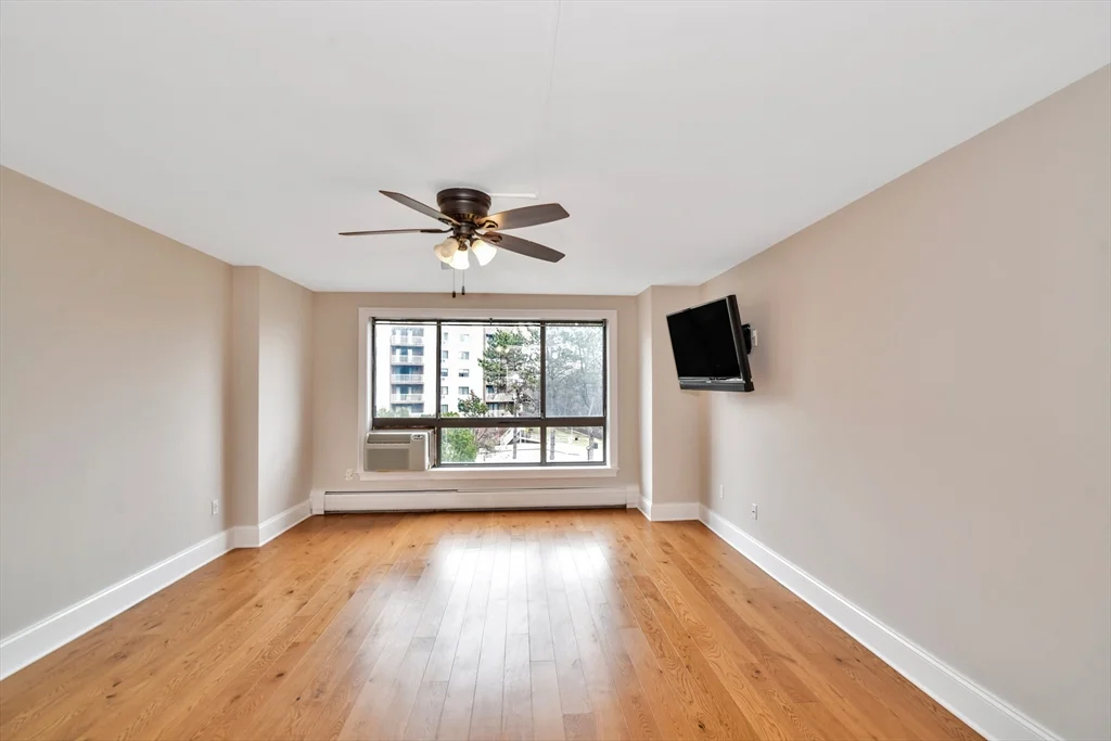 125 Coolidge, Watertown