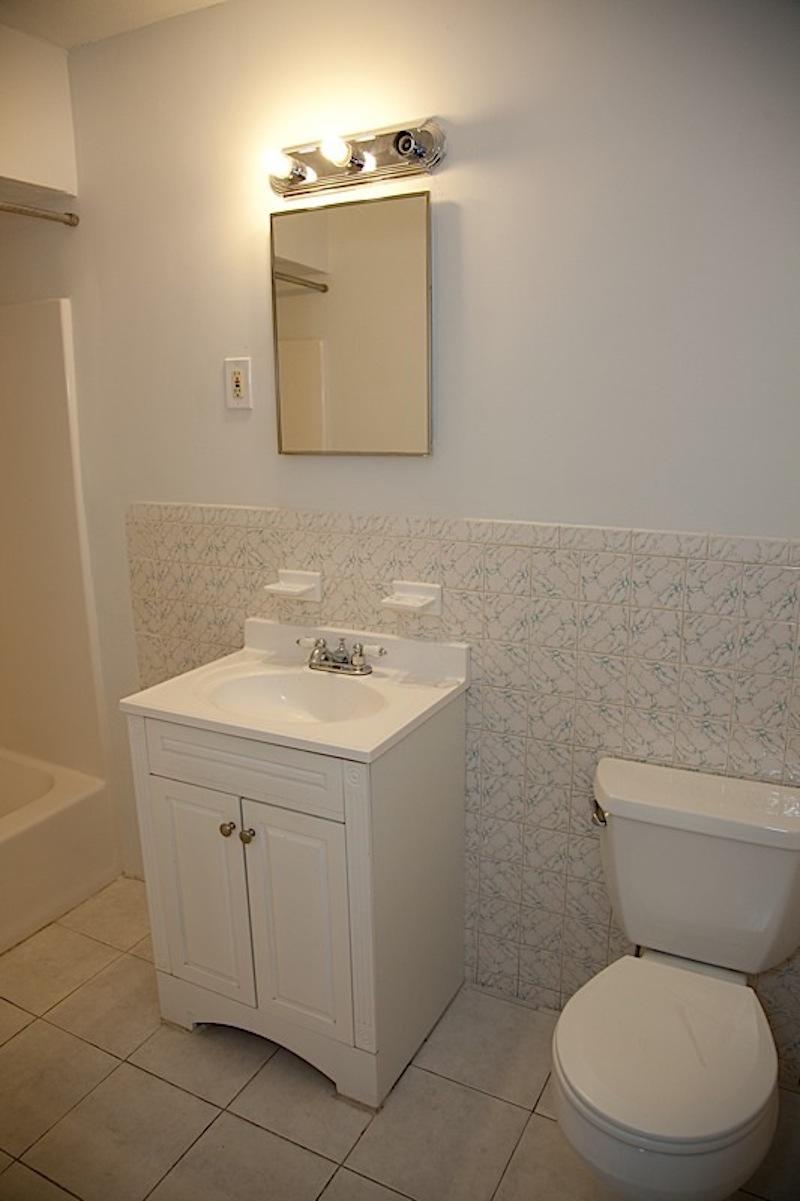 5 Munroe St, Prospect Hill