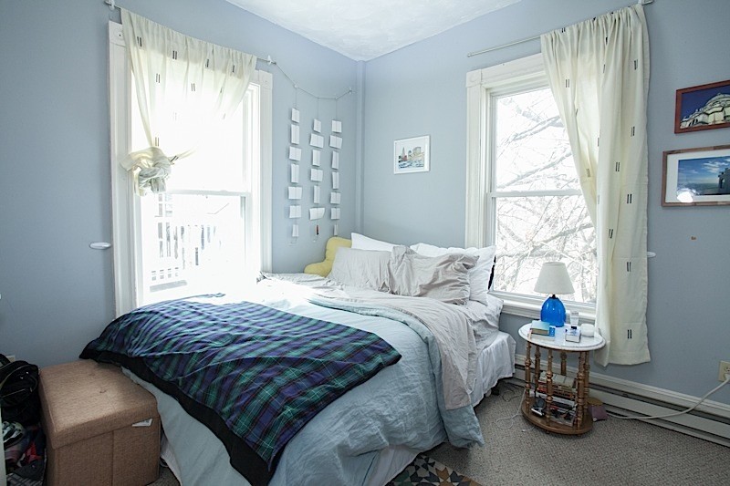 3 Kinnaird St, Riverside