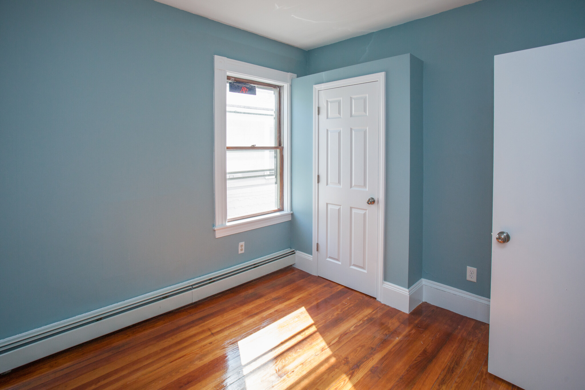 173 Rindge Ave, North Cambridge