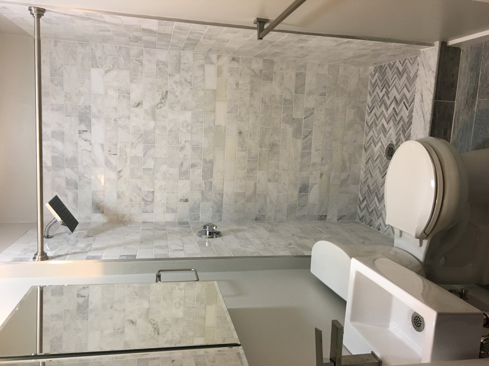 173 Rindge Ave, North Cambridge