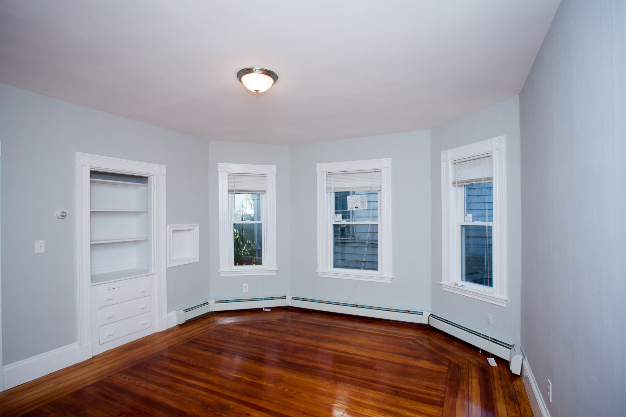 173 Rindge Ave, North Cambridge