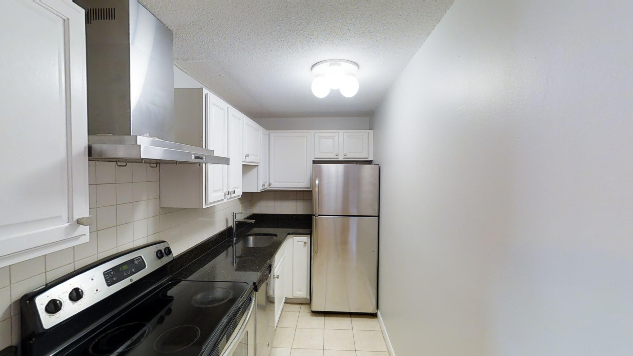 1 bed, 1 bath apartment for rent at 18 Murdock St Unit 2-5, Powder House Square — photo 8 of 10