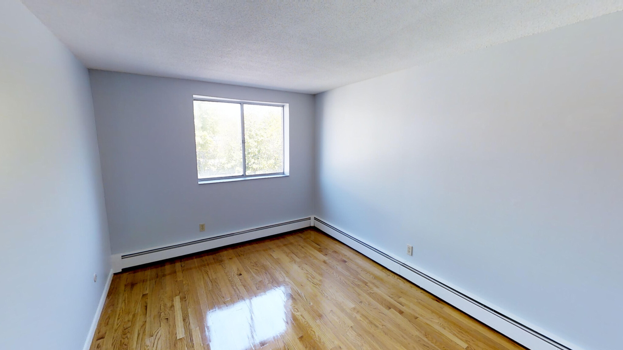 1 bed, 1 bath apartment for rent at 18 Murdock St Unit 2-5, Powder House Square — photo 2 of 10