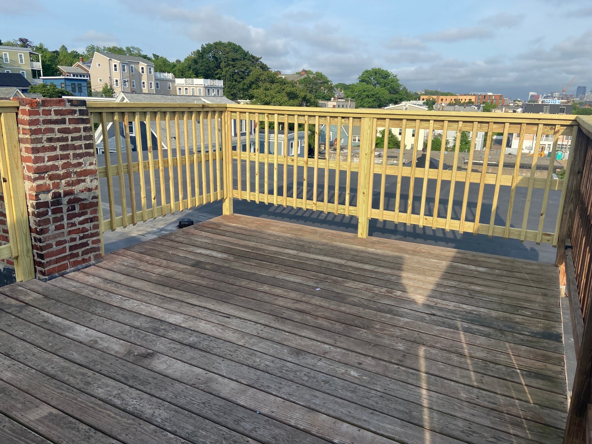 6 Belmont St, Spring Hill