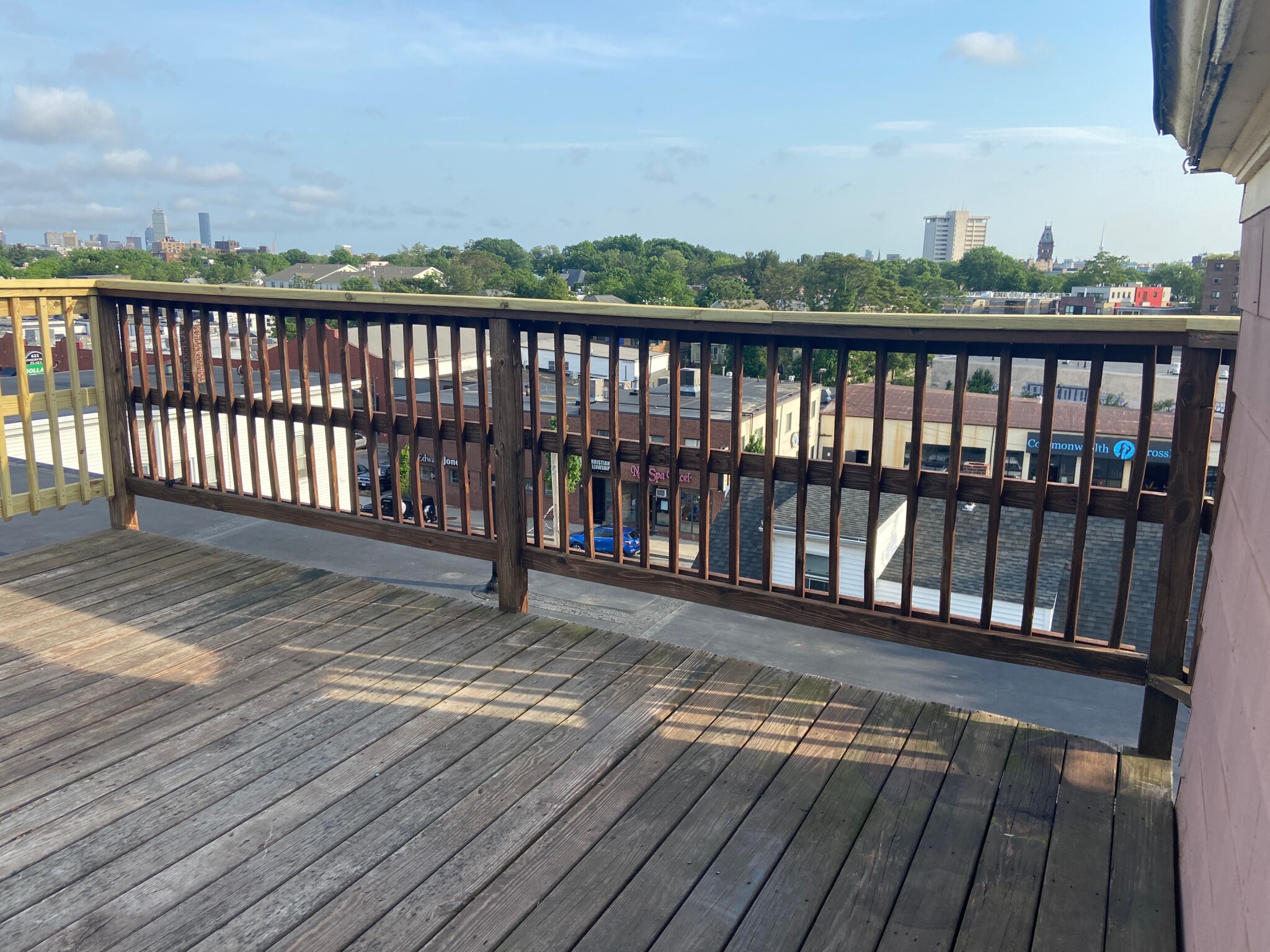 6 Belmont St, Spring Hill