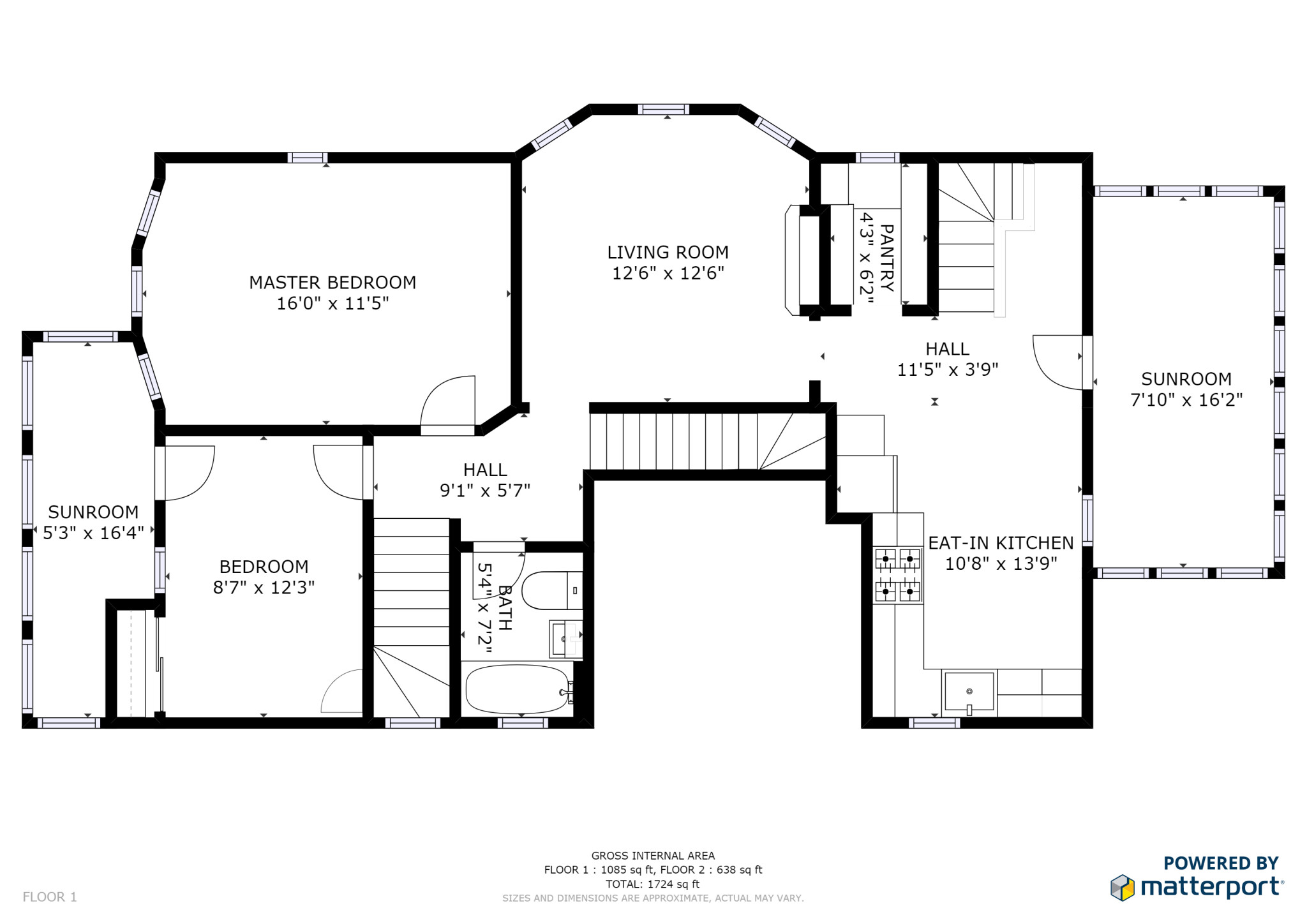 243 Summer St, Spring Hill