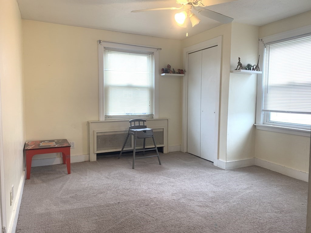 137 Patriot Pkwy, Revere