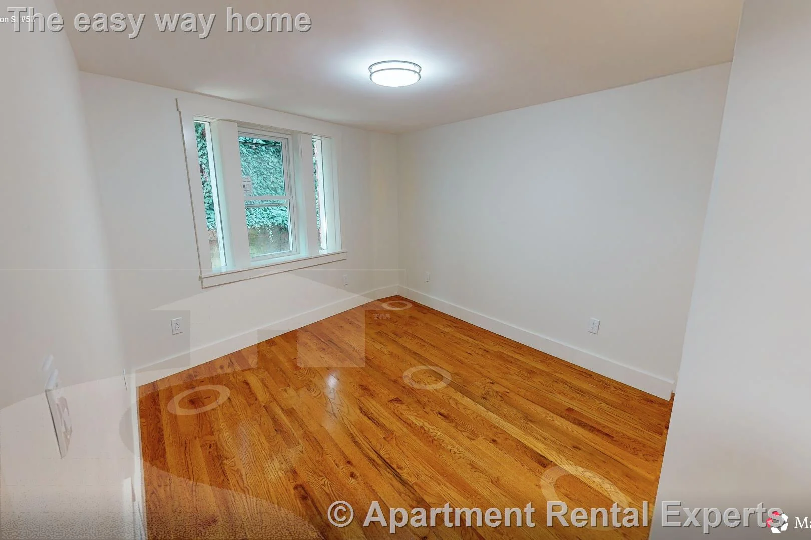 38 Gibson St, Harvard Square